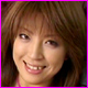374IijimaAiko