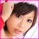 �䂸