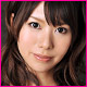 小嶋ジュンナ