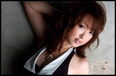 Sayaka Tsuji