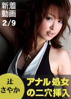 �ǿ��ࡼ�ӡ�