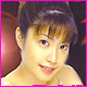 379MiyashitaAnna