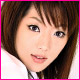 中島佐奈