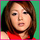 夏川るい