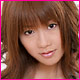 相沢優