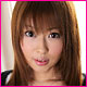 葉山みなみ