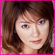 玉木みちる 山崎亜弥