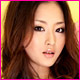 RISA