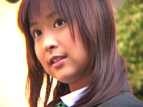 ʿ��ޤꤢ Hirai Maria