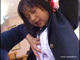 ����܂肠