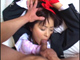 ����܂肠