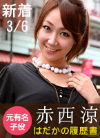 �ǿ��ࡼ�ӡ�