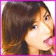 392IkenoHitomi