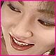 桂子