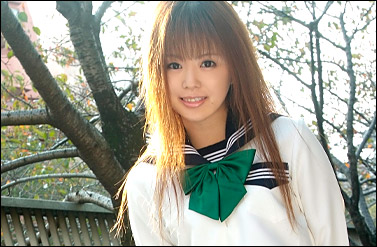 Noriko Kago