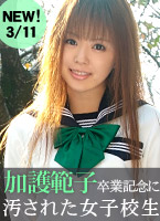 �ǿ��ࡼ�ӡ�