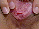 �ߤʤȤ����