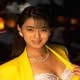 007ShiraishiHitomi