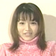 東さおり