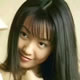 026YoshinoMiho
