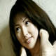 Morihara Yuki