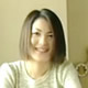 040NakayamaHinano