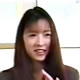 篠原まこ