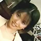 057SuzukiShiho