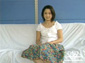 �c���ЂƂ�