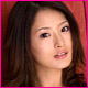RISA