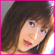 長谷川まりあ