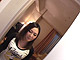�帶��� ���ꥸ�ʥ�����ࡼ�ӡ�
