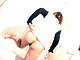 �帶��� ���ꥸ�ʥ�����ࡼ�ӡ�