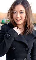 エッチしよ♪