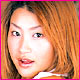 若奥様は痴女