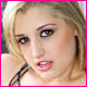Dayna Vendetta