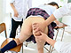 ��ͤ��䤫 ���ꥸ�ʥ�����ࡼ�ӡ�