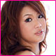 瀬咲るな