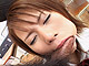 ��삳���� �I���W�i���Ɛ胀�[�r�[