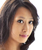 人妻の敏感アナル