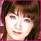 菊池まき