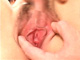 ī�֤ޤ��
