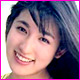 樹まり子