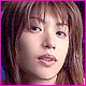 411MiyashitaAnna