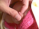 �ʰ�ʤʤ�