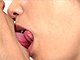 ���C�i