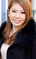 Aimi Ishikawa Aimi Ishikawa