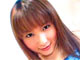 �R�炠����