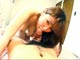 �R�炠����