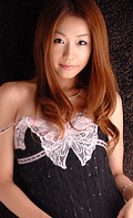 �Ɛ蓮�� �u�ːJ�Z�u���v ��{�� www.1pondo.tv